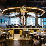 Cover image for Francois Frankie