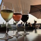 Cover image for Noble Rot