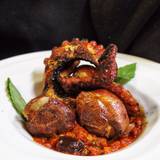 Cover image for GreenHouse New Hope