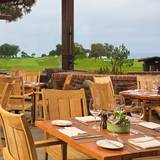 Cover image for The Grill at The Lodge at Torrey Pines