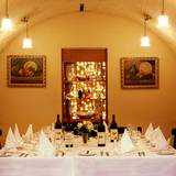 Cover image for Villa Berulia