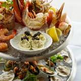 Cover image for Davis Street