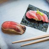 Cover image for KUSAKABE