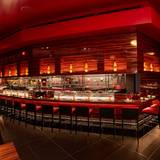 Cover image for LAtelier de Jol Robuchon - Miami