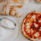 Cover image for Siamo Napoli