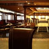 Cover image for Sankranti Restaurant & Social Event Plaza