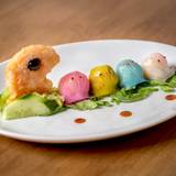 Cover image for RedFarm