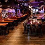 Cover image for Social Beer Haus