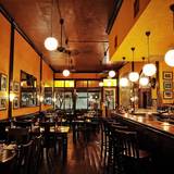 Cover image for Quattro Gatti Ristorante e Pizzeria