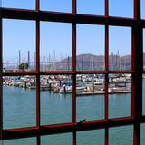 Cover image for Greens Restaurant