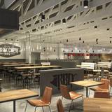 Cover image for Clark Crew BBQ - Oklahoma City