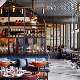 Cover image for Siena New Haven