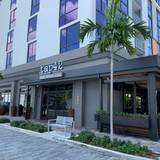 Cover image for Tap 42 Craft Kitchen + Bar-Doral