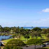 Cover image for Mariposa at Neiman Marcus - Ala Moana