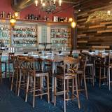 Cover image for Gustazo Cuban Kitchen & Bar - Cambridge