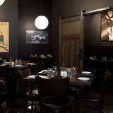 Cover image for Sangiovese at Ironworks