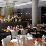 Cover image for Heirloom - New Haven