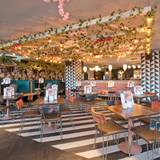 Cover image for Slug and Lettuce Hub Milton Keynes