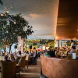 Cover image for queensyard