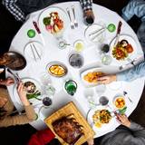 Cover image for EG Steak (formerly Estilo Gacho)