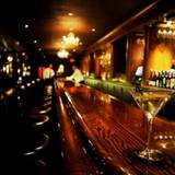 Cover image for London Chop House