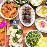 Cover image for Agraba