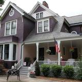 Cover image for McNinch House