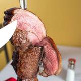 Cover image for Boiada Brazilian Grill - Kennewick