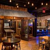 Cover image for Go Fish Seafood And Sushi Bar