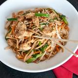 Cover image for Red Asian Cuisine - Las Vegas