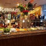 Cover image for BoiBrazil Churrascaria