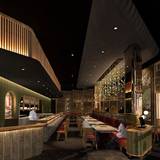Cover image for North Sydney Rengaya - Yakiniku & Sushi