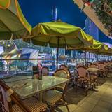 Cover image for Rainforest Cafe - Las Vegas