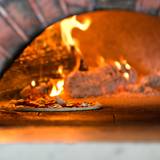 Cover image for Gusto North