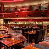 Cover image for Gordon Ramsay Steak - Paris Las Vegas