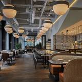 Cover image for Vernick Fish