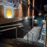 Cover image for Flor 2 Tapas Bar