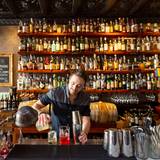 Cover image for Herb & Bitter Public House