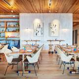 Cover image for Caf No S