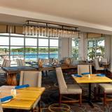 Cover image for Two-Fifty Market