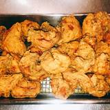 Cover image for Hollyhock Hill