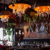 Cover image for Tom Tom