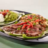 Cover image for Cantina Laredo - Virginia Beach