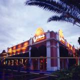 Cover image for Vito's Chop House-Orlando, FL