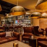 Cover image for N10 Restaurant