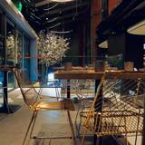 Cover image for Namaste At OMNOM