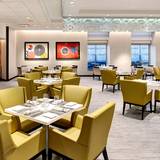 Cover image for Mariposa at Neiman Marcus - Michigan Avenue