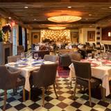 Cover image for The Club Room - Naples