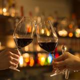 Cover image for Edgar's Hermano