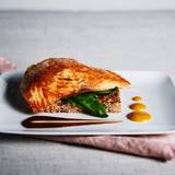 Cover image for Heck's Of Ohio City